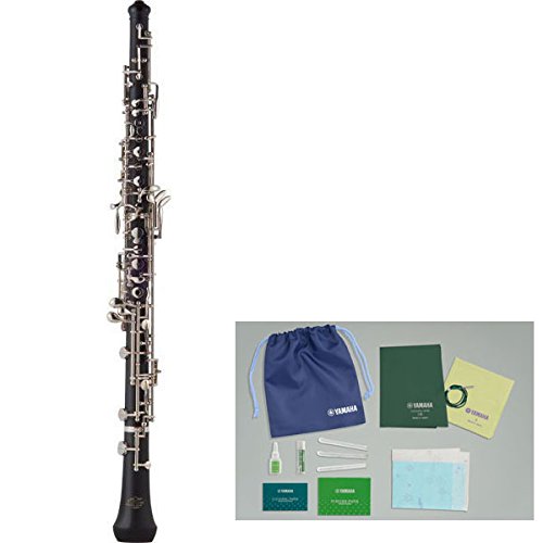 J. MICHAEL Jマイケル オーボエ OB-1500 Amazon | Jマイケル オーボエ OB-1500 | オーボエ | 楽器・音響機器